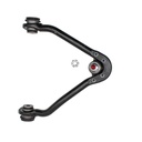Horquilla Superior Derecho C-2500 4X4 88-99