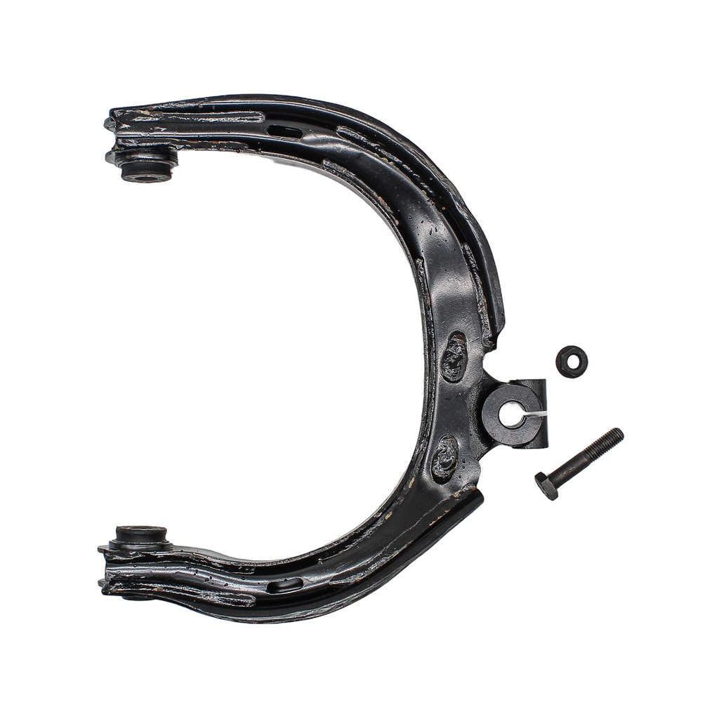 Horquilla Superior Izquierdo Trail Blazer 02-08