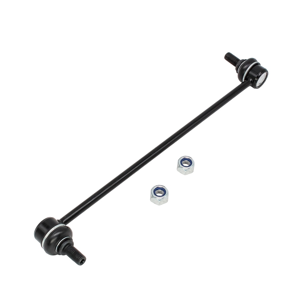 Tornillo Estabilizador Delantero BLS 05-07