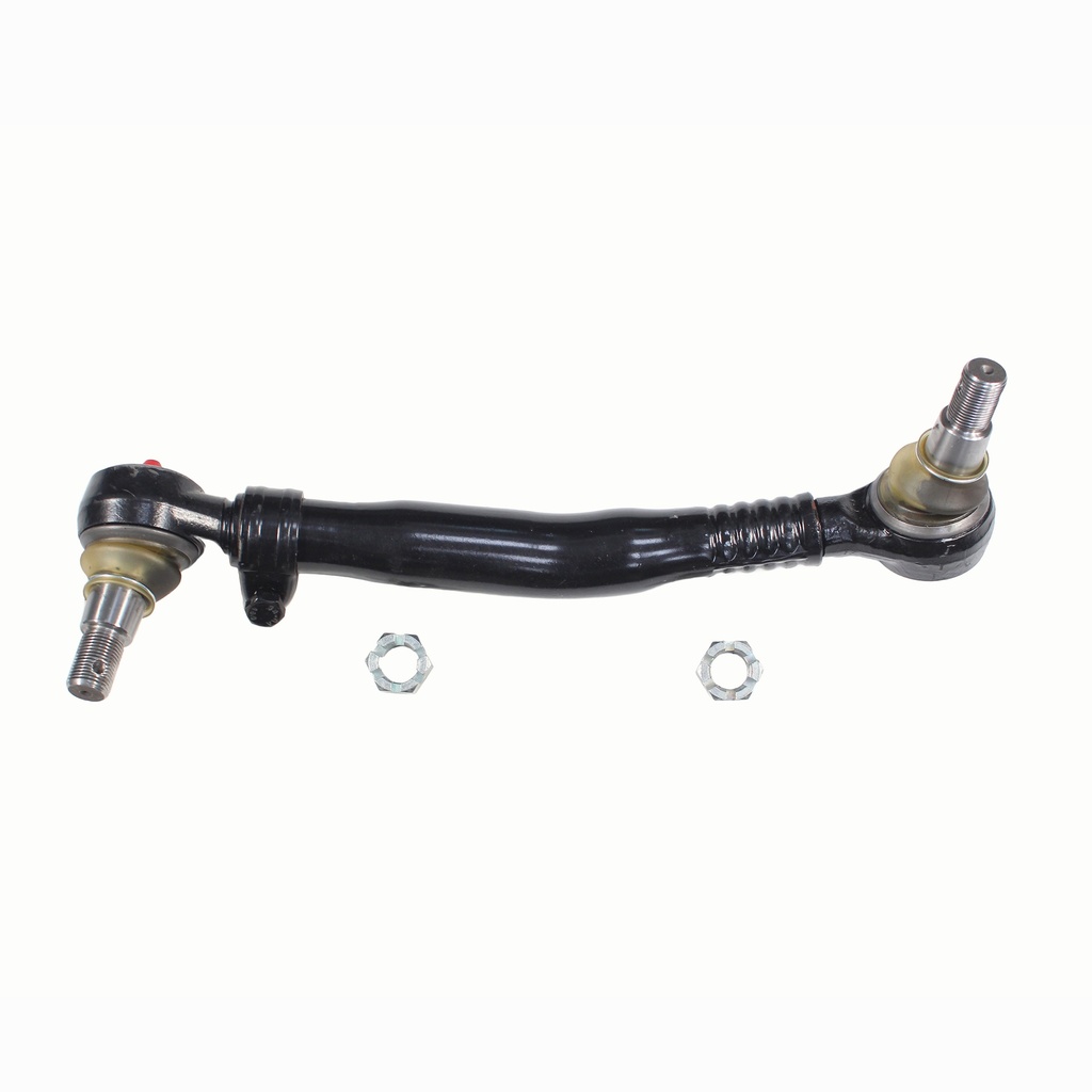 Biela de Direccion HD Izquierdo Lateral Dina 800 84-21