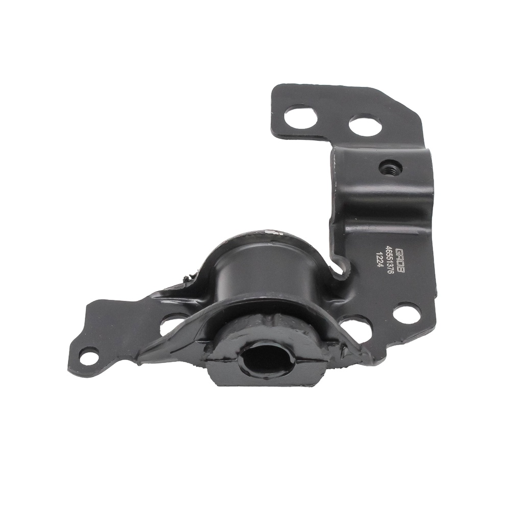 Buje Inferior Derecho Promaster rapid 17-23