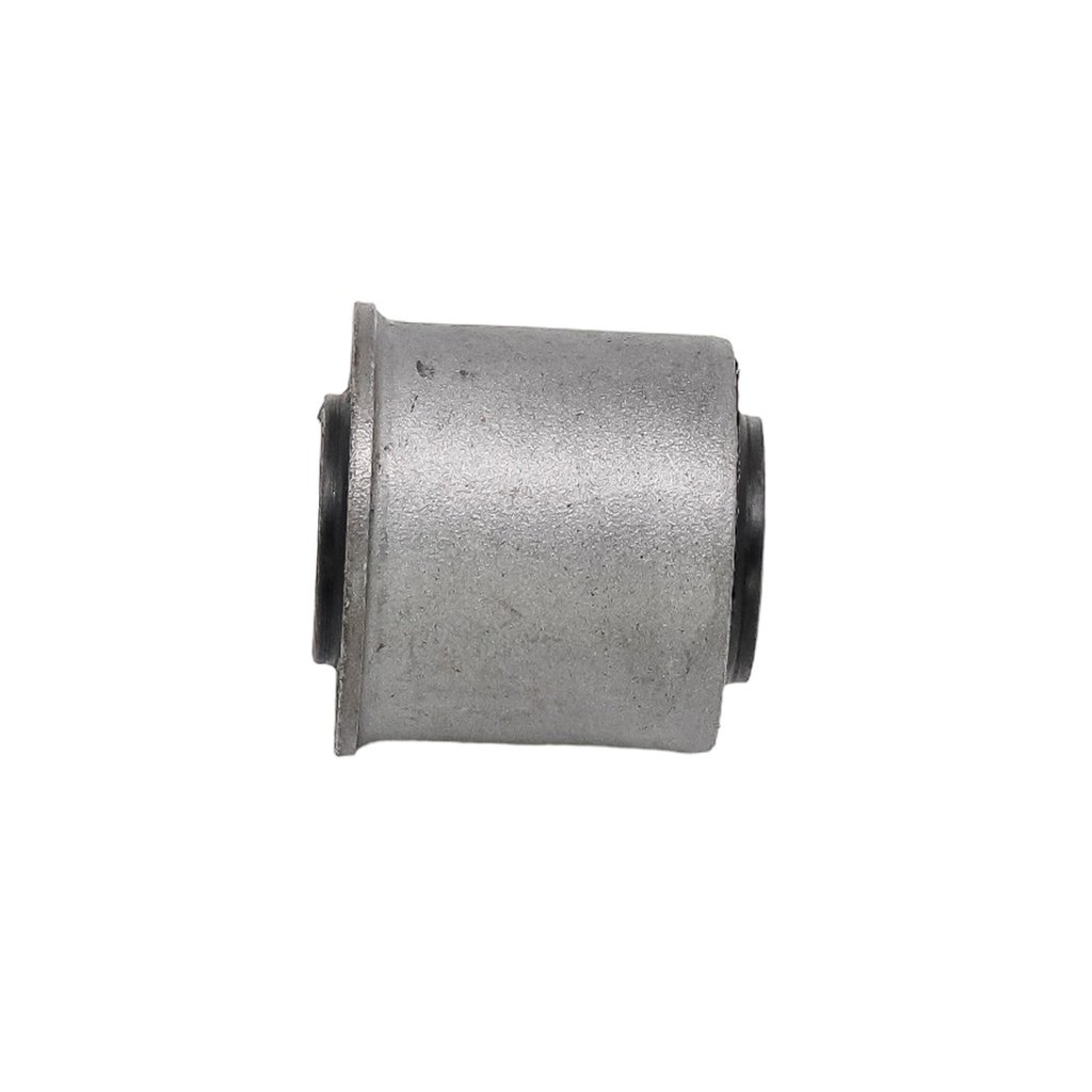 Buje Central De Varilla Estab. Ram-1500 4X4 Eje Solido 94-02