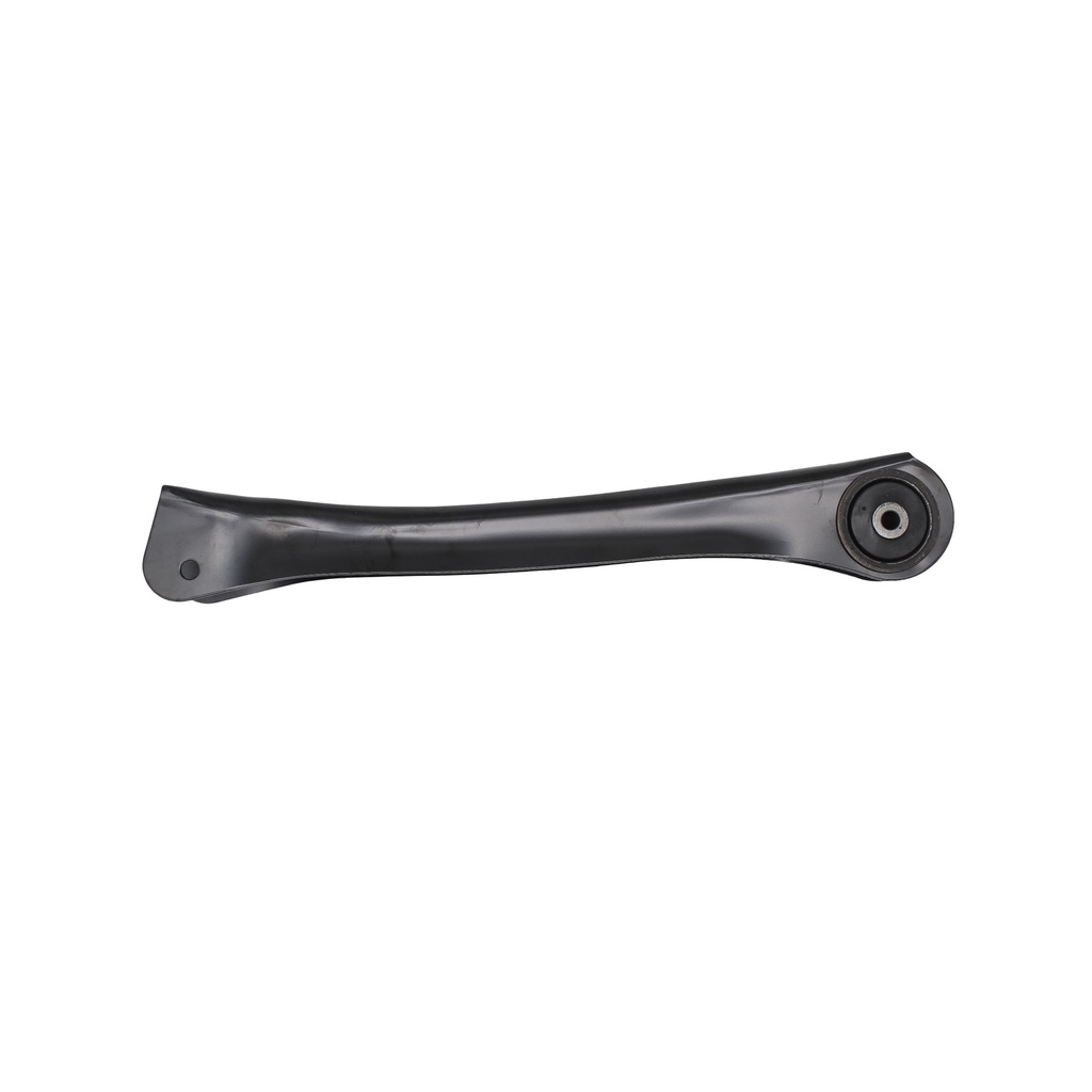 Barra de Tirante Superior Cherokee Sportwagon 91-01