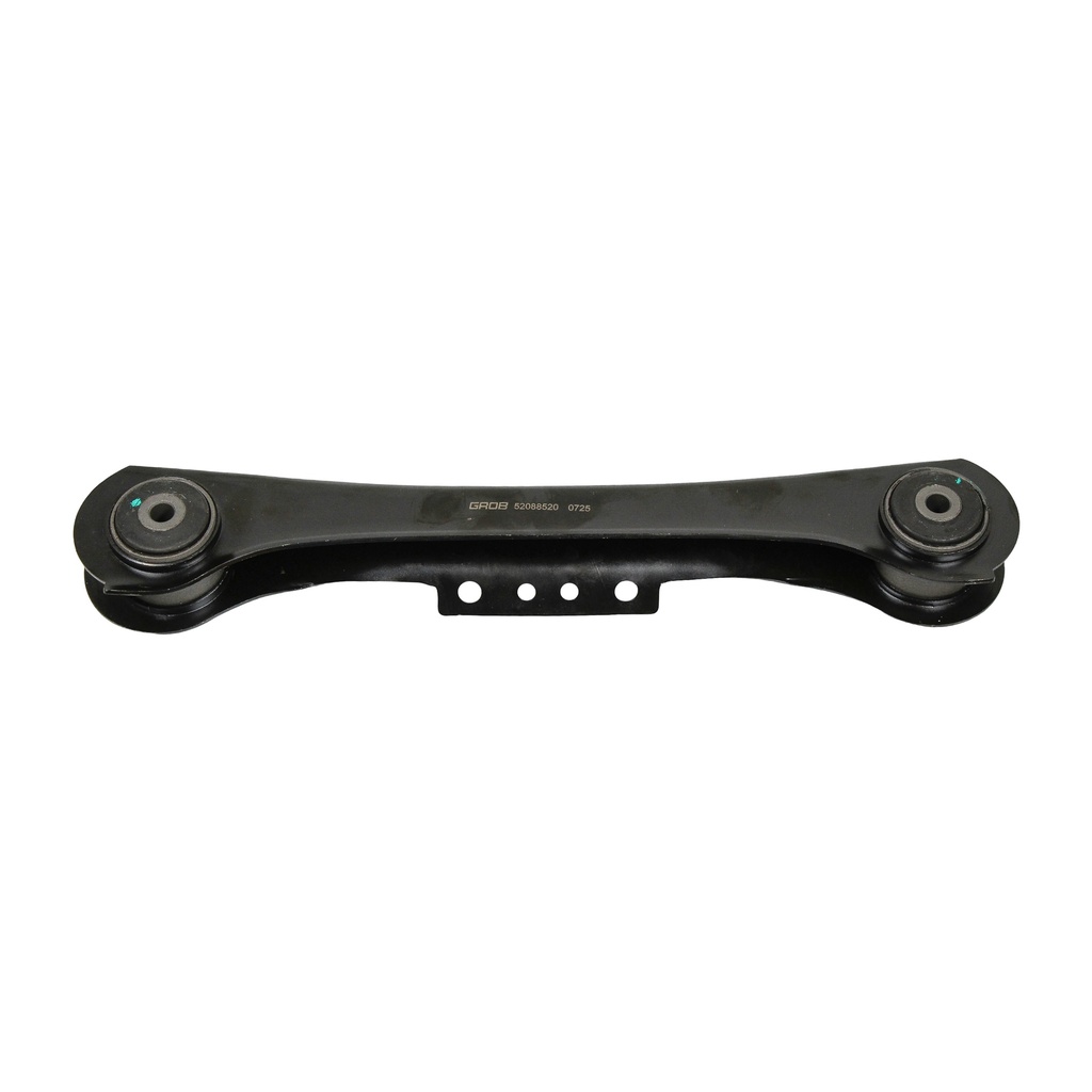 Barra de Tirante Trasero Superior Grand Cherokee 93-98