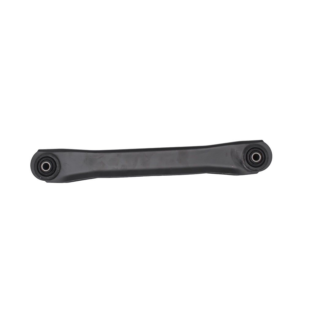 Barra de Tirante Superior (L 43.5CM ) Ram-1500 4X4 Eje Solido 94-02
