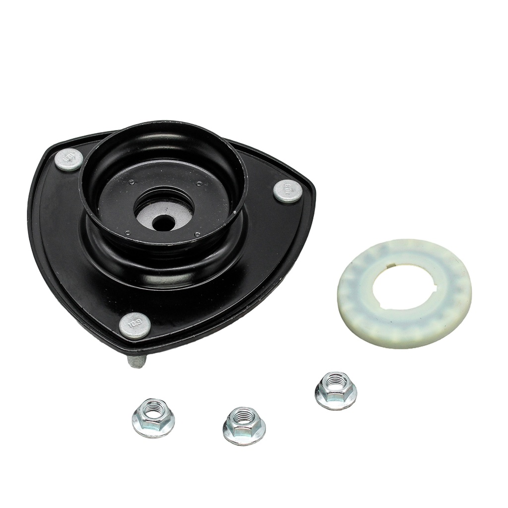 Base de Amortiguador Delantero Grandis 06-10