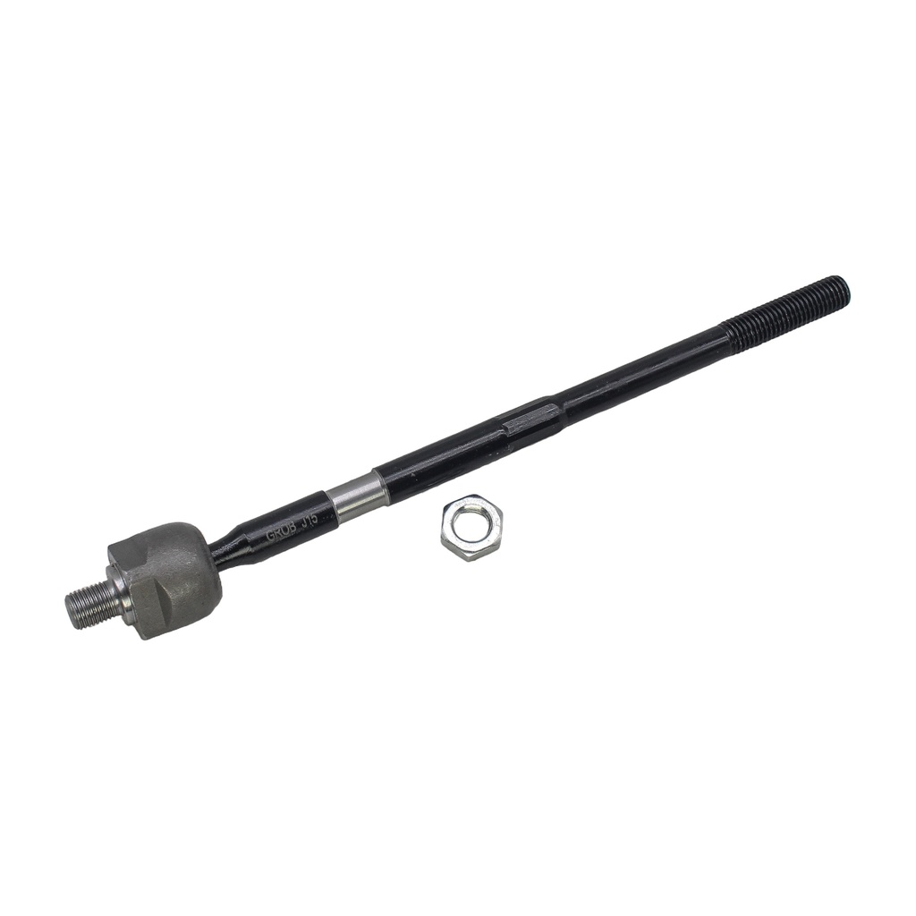 Vieleta Interior Direccion Estandar 14mm PASO 1.5 Chevy Pickup 99-03