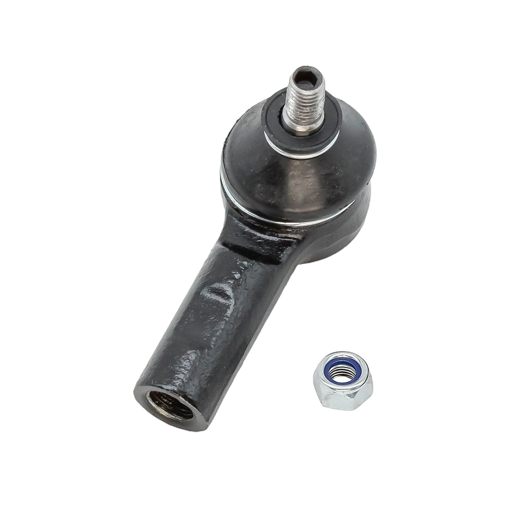 Terminal Exterior Chevy Pickup 99-03