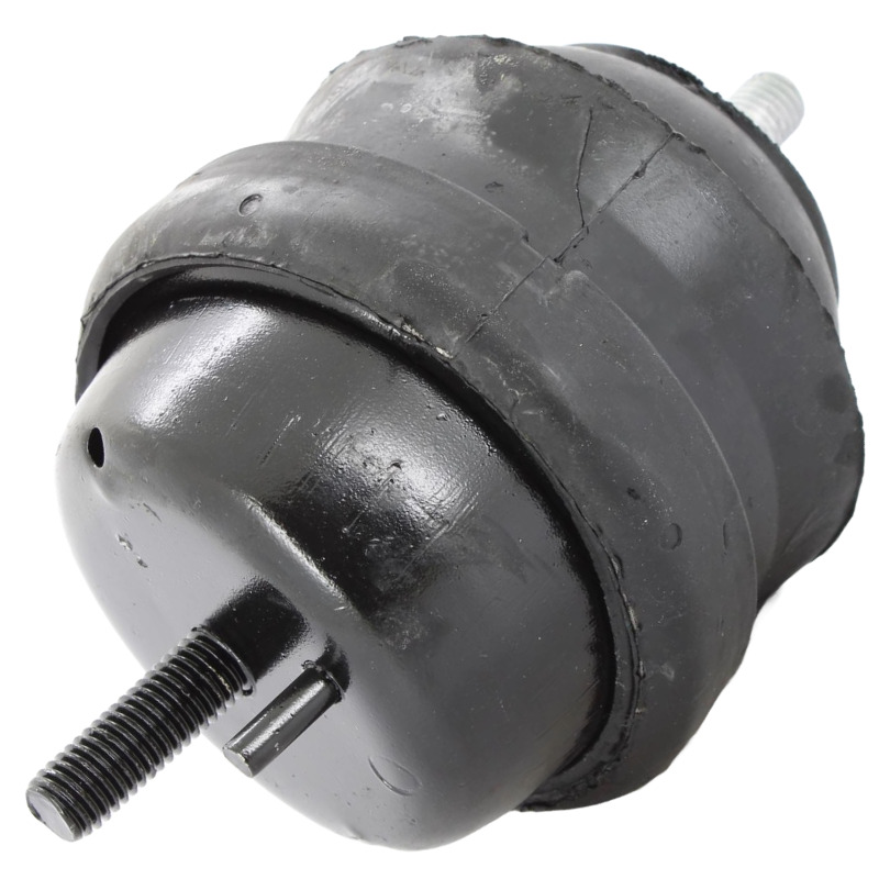 SOPORTE DE MOTOR TRASERO BUICK LUCERNE V6 3.8L 2006-2008