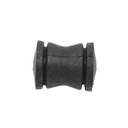 Buje Trasero De Eje Chevy 94-12