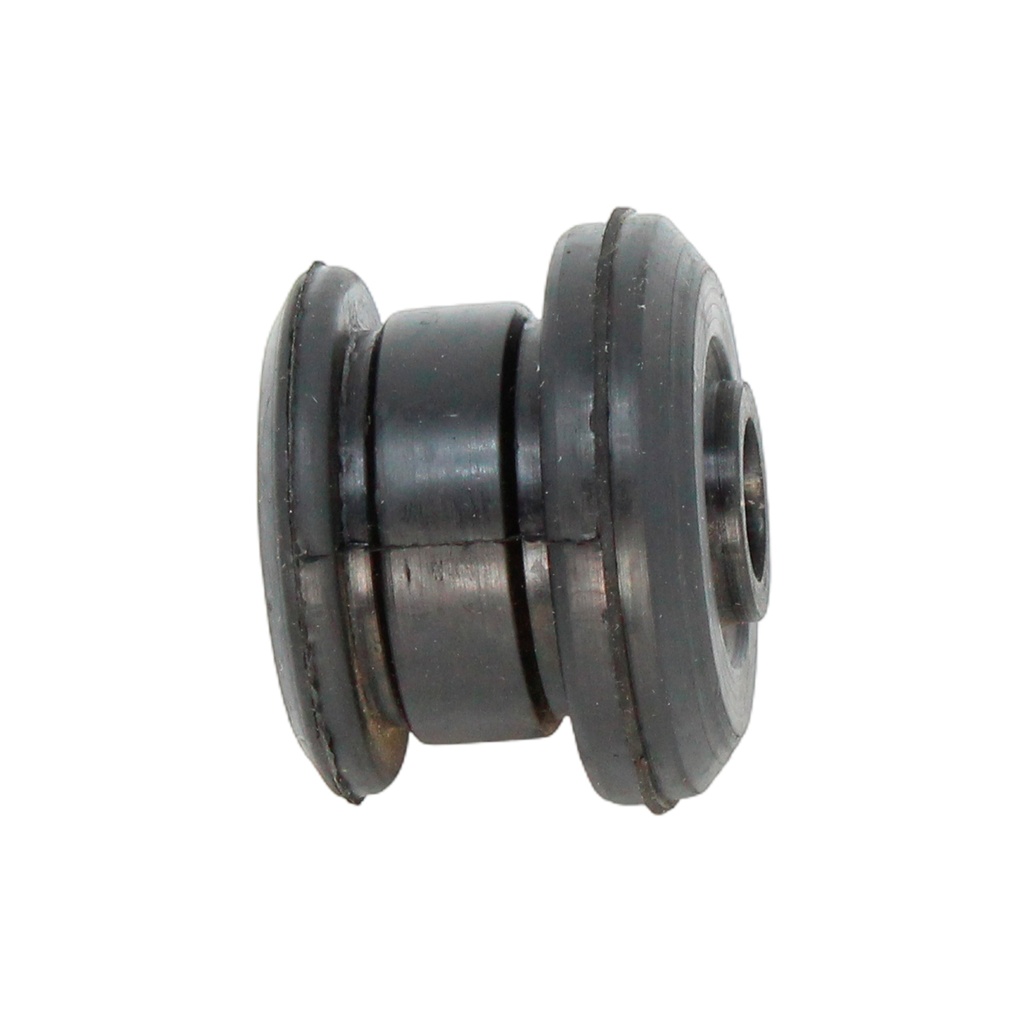 Hule de Tirante Delantero Chevy 94-12