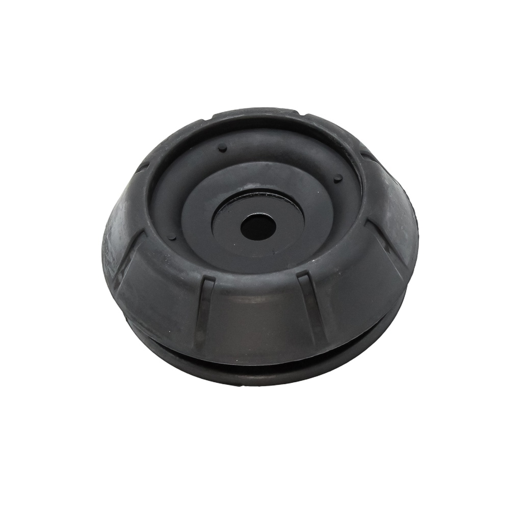 Base de Amortiguador Delantero Astra 00-06