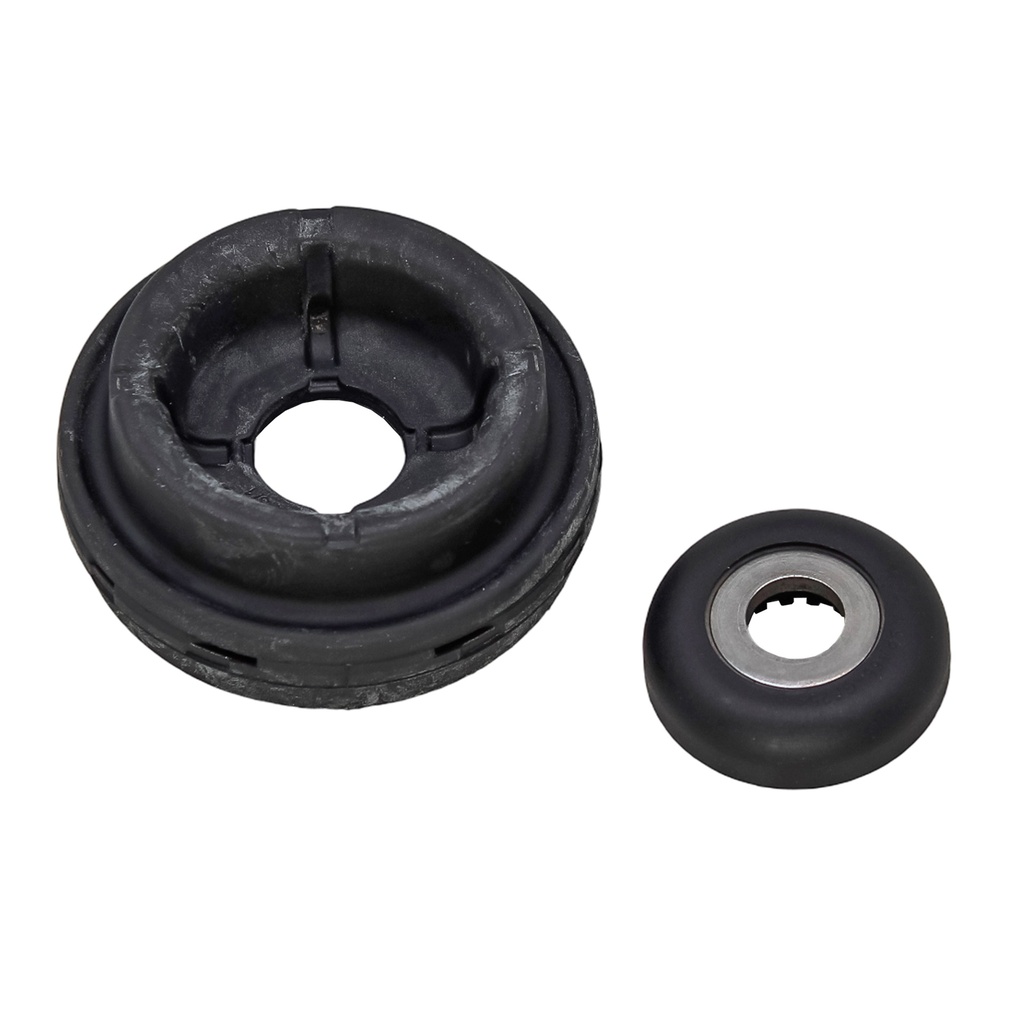 GB-96653239 — Base de Amortiguador Delantero Matiz 06-15