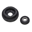 Base de Amortiguador Delantero Matiz 06-15