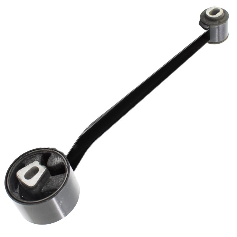 SOPORTE DE TORSION DERECHO BUICK LUCERNE V8 4.6L 2006-2011