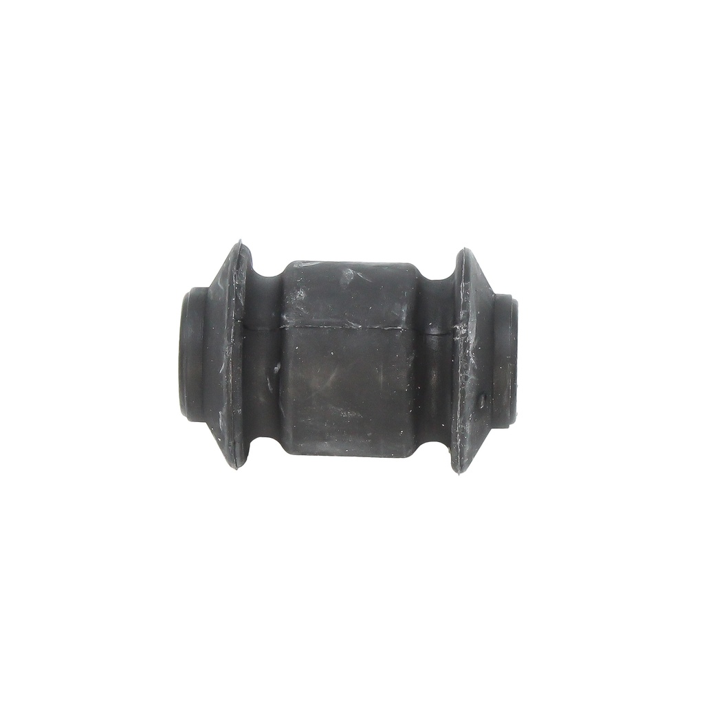 Buje Inferior Delantero B/Chico A1 11-23