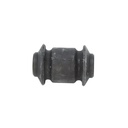 Buje Inferior Delantero B/Chico A1 11-23