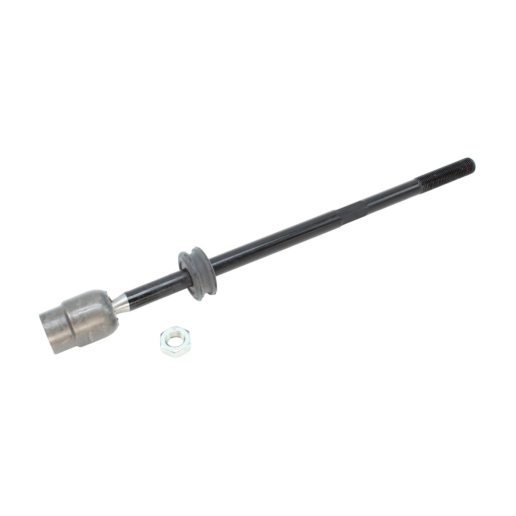 Vieleta Interior Direccion Estandar Golf A2 87-92