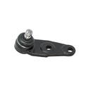 Rotula Inferior Direccion Estandar Pointer 97-97