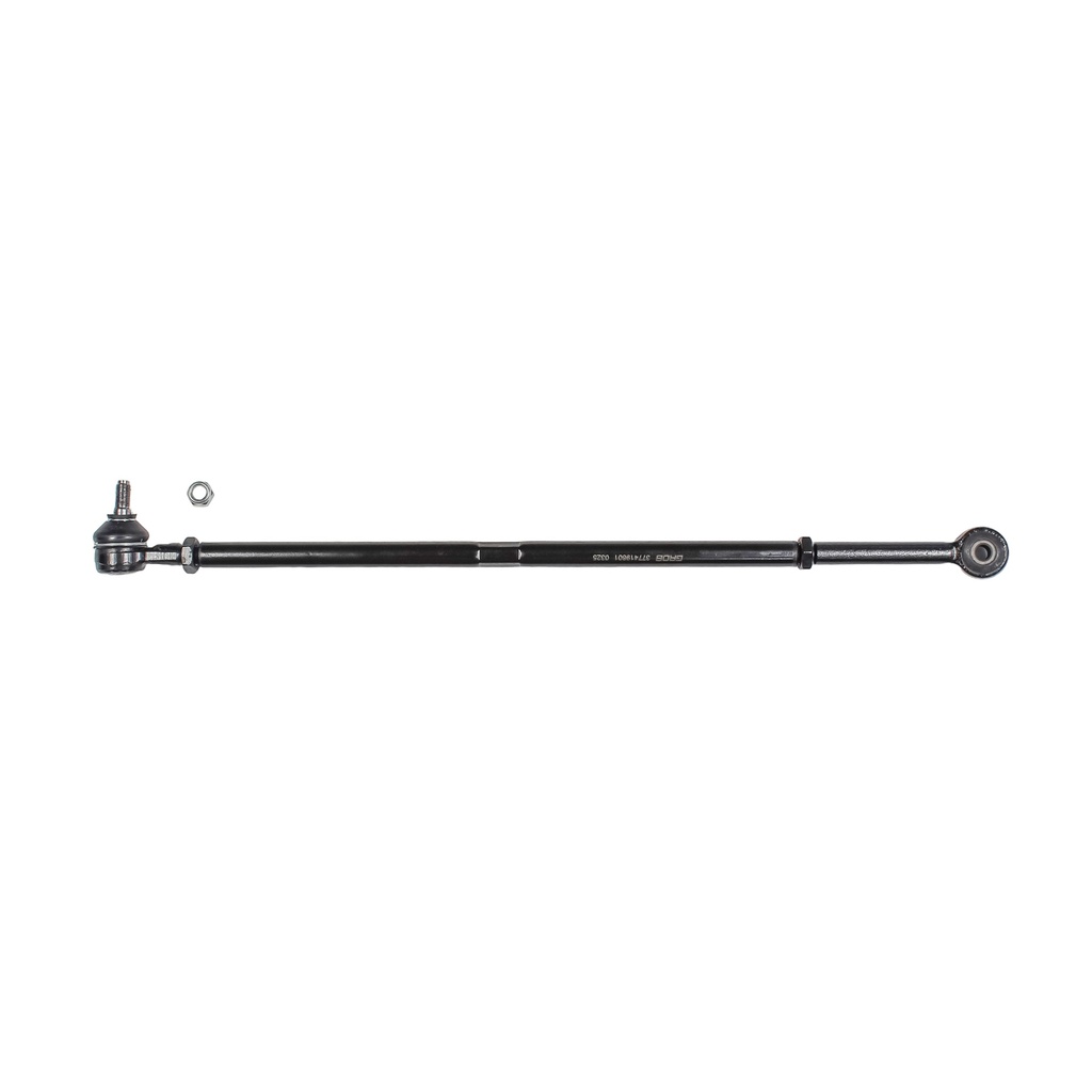 Varilla Lateral Izquierdo Direccion Estandar Comp. Pointer 97-09