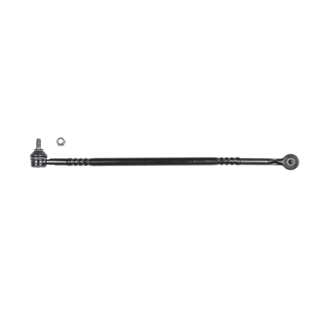 Varilla Lateral Derecho Direccion Estandar Comp. Pointer 97-09