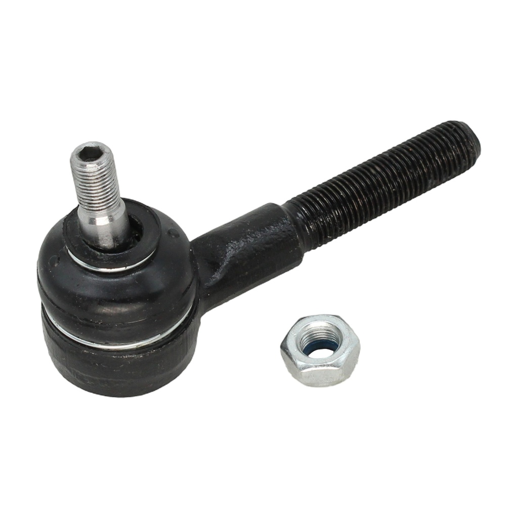 Terminal Exterior Direccion Estandar Pointer 97-09