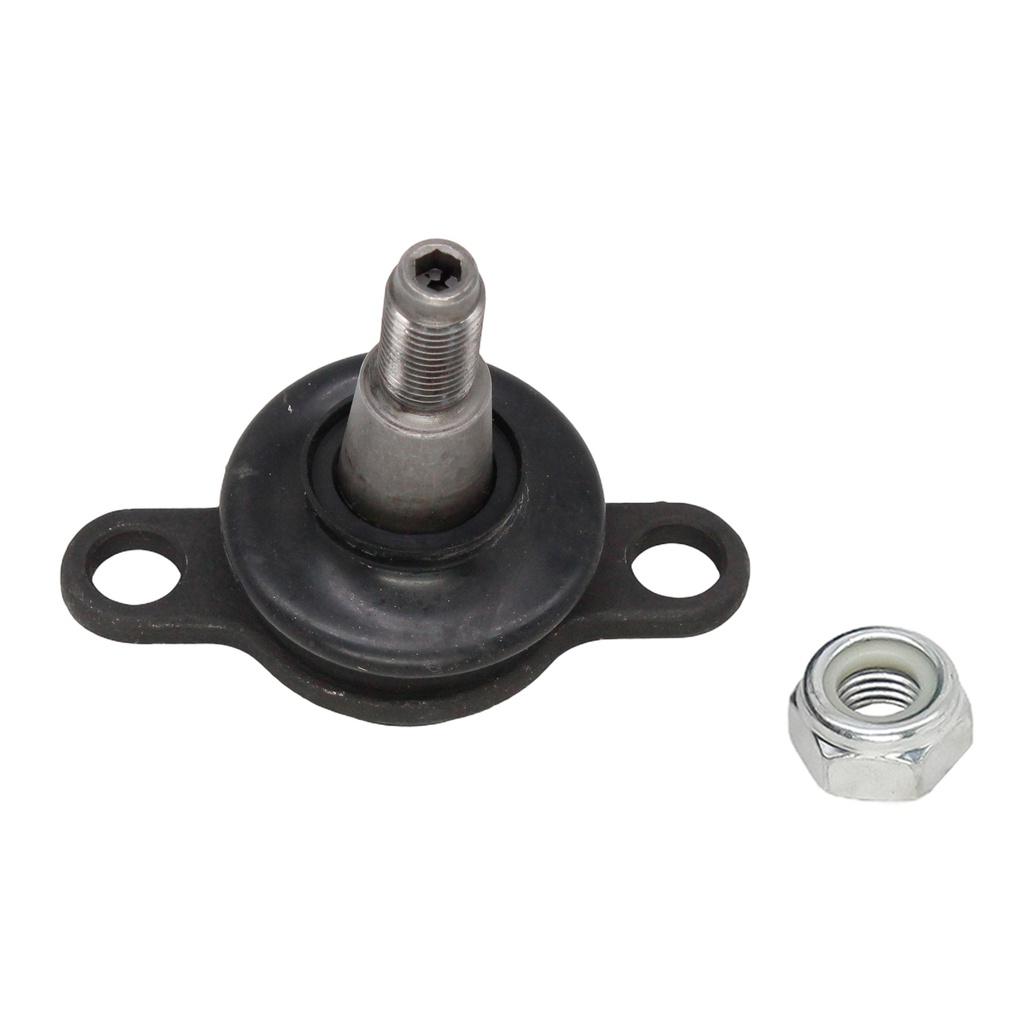 Rotula Inferior Eurovan 05-20
