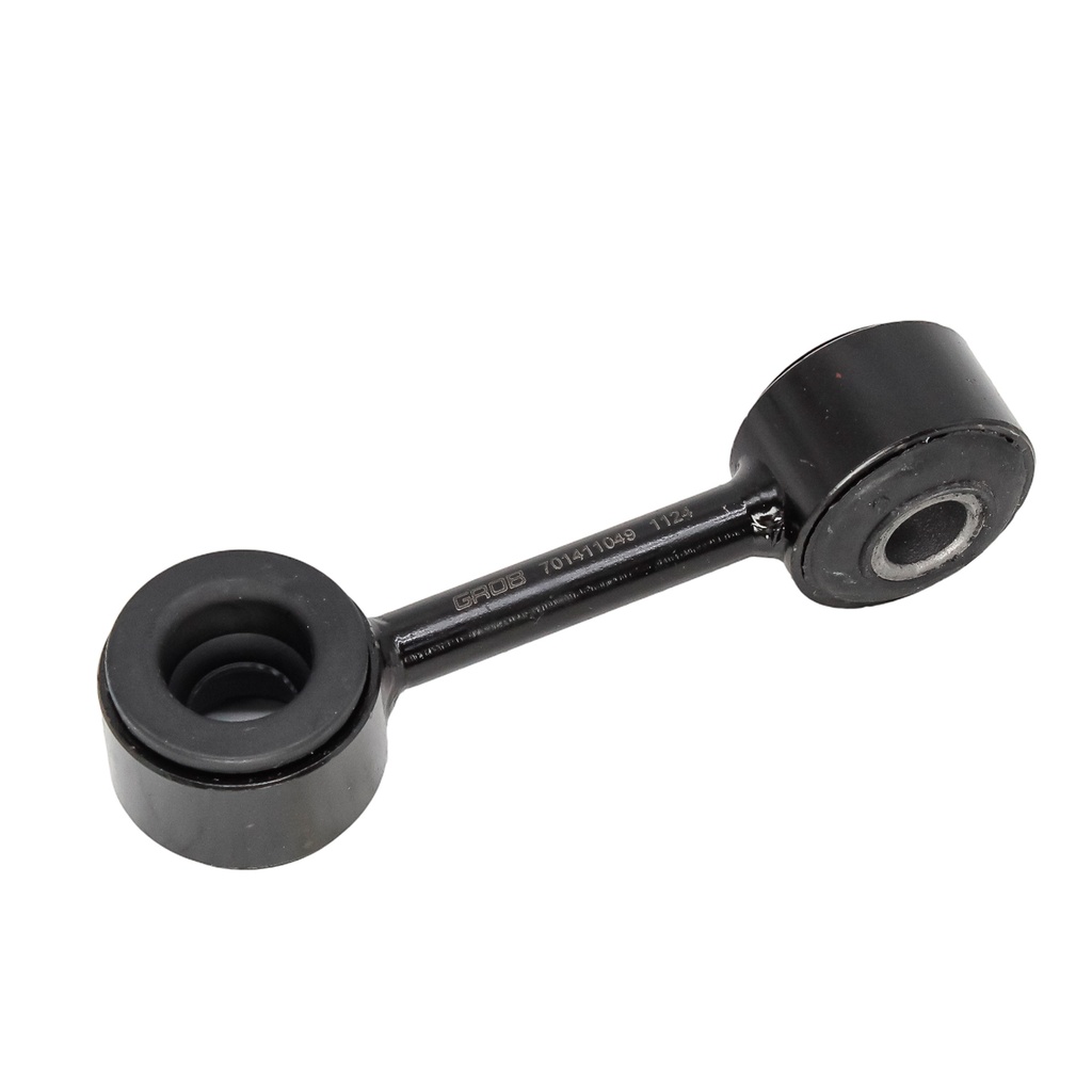 Tornillo Estabilizador Delantero Eurovan 01-04