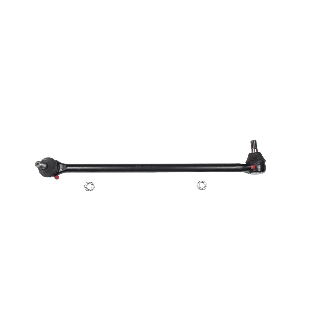 Biela de Direccion HD Izquierdo Lateral CL120 70-17