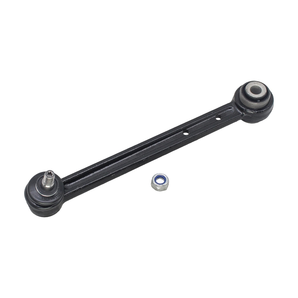 Tornillo Estabilizador Trasero S/W-202 W-202C/Exentrico Clase C 93-04