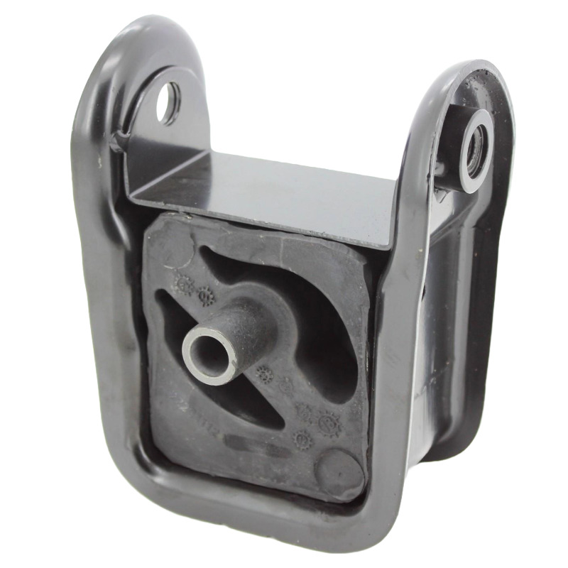 EA-3749 — SOPORTE DE MOTOR FRONTAL BUICK PARK AVENUE V6 3.8L 1997-1998