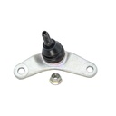 Rotula Inferior Derecho Minicooper 00-06