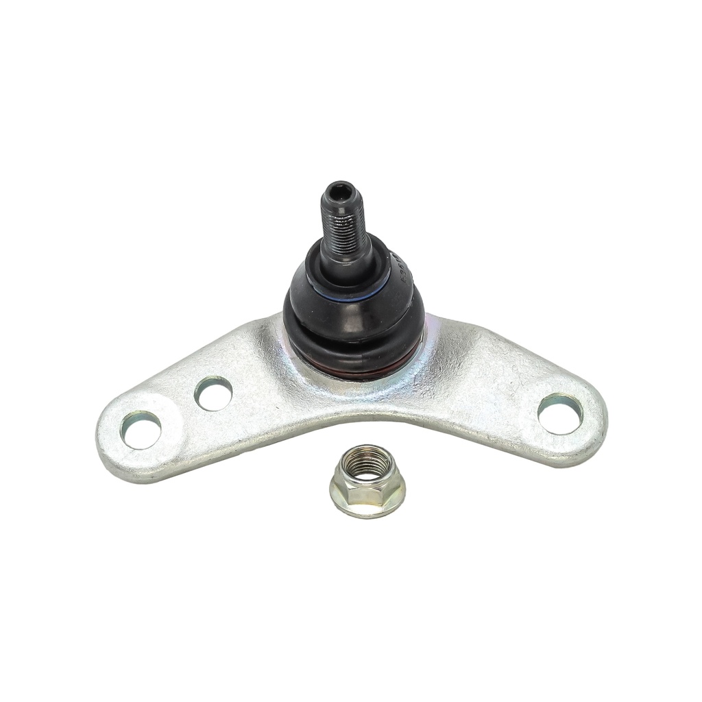 Rotula Inferior Izquierdo Minicooper 00-06