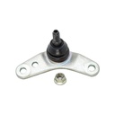 Rotula Inferior Izquierdo Minicooper 00-06