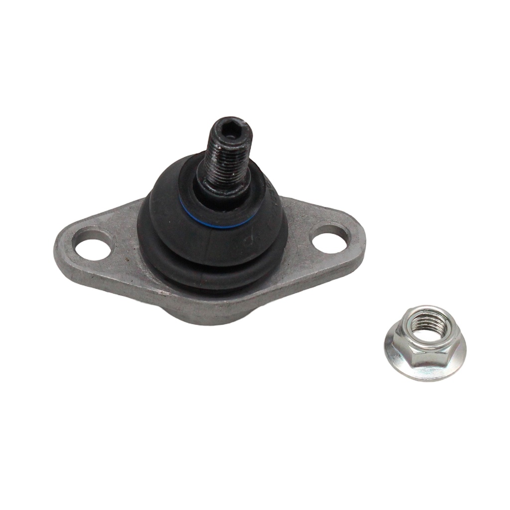 Rotula Superior Minicooper 00-06