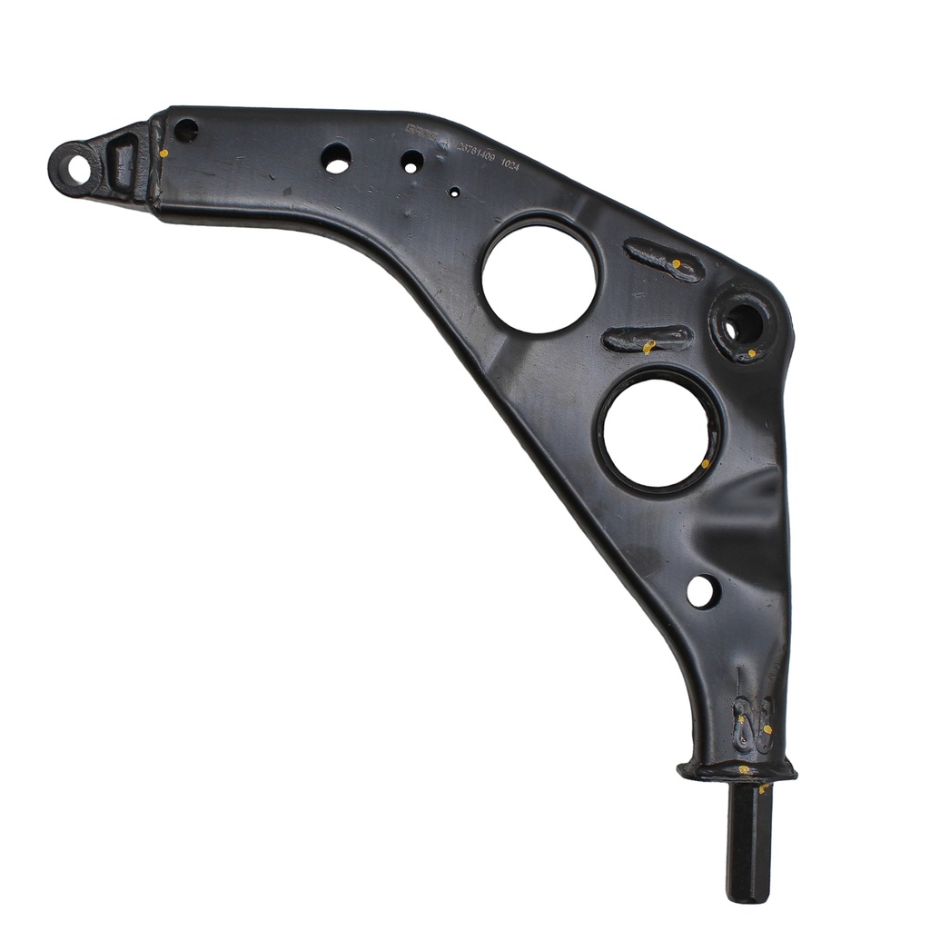 Horquilla Inferior Izquierdo Minicooper 99-06