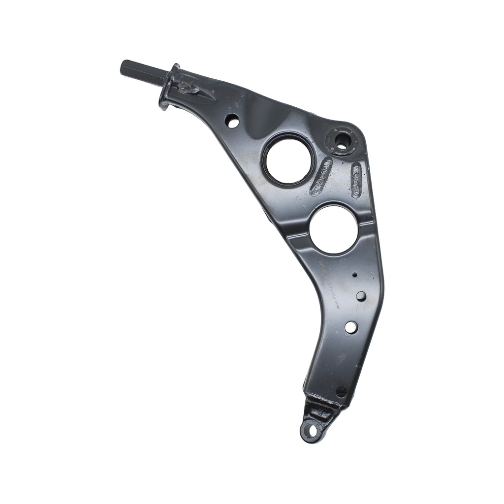 Horquilla Inferior Derecho Minicooper 99-06