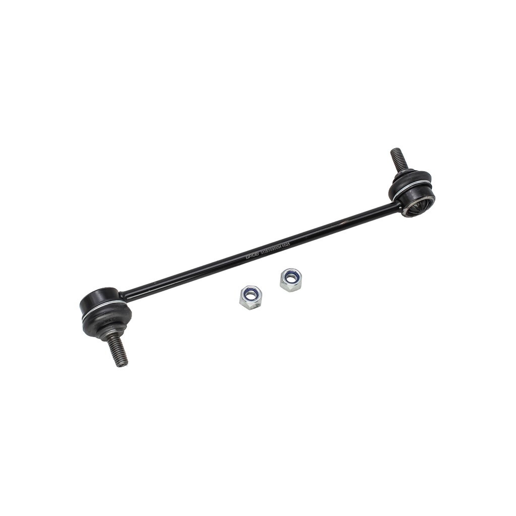 Tornillo Estabilizador Delantero L270mm 318i 99-05