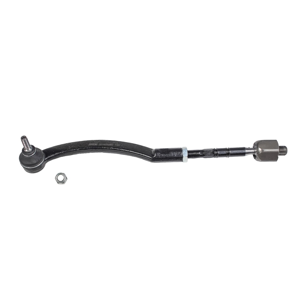 Varilla Lateral Izquierdo Minicooper 00-06