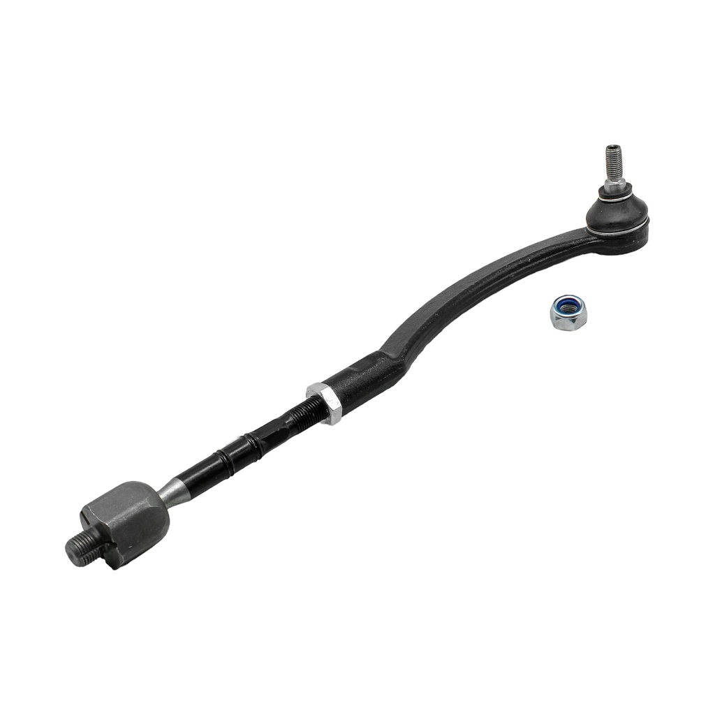 Varilla Lateral Derecho Minicooper 00-06