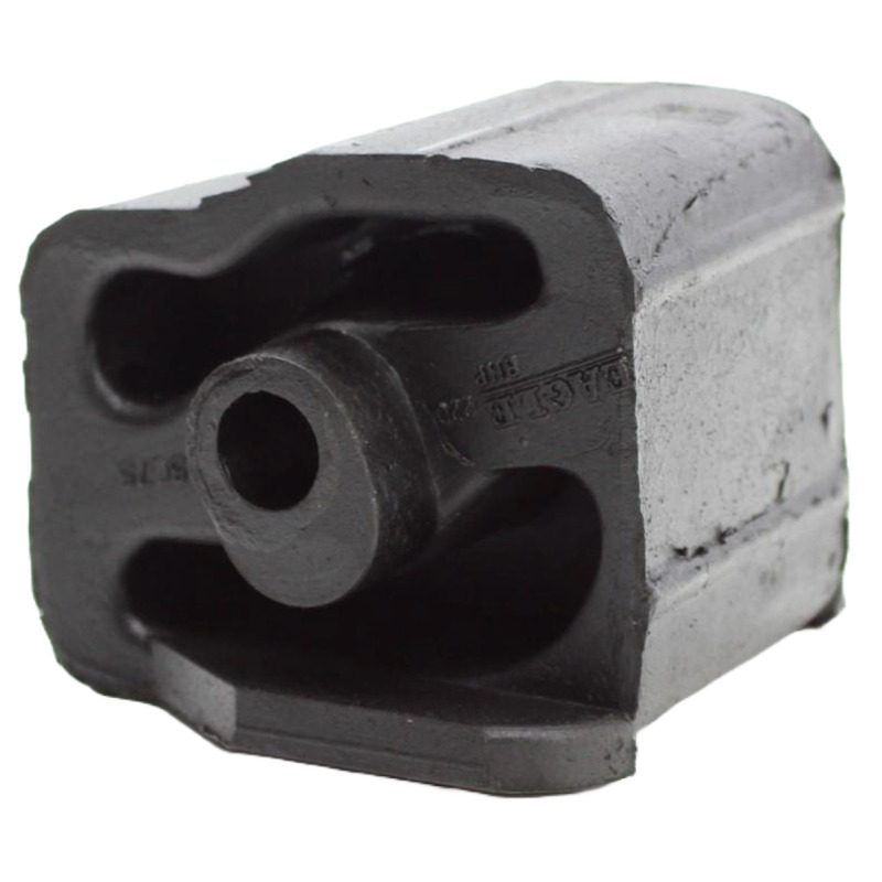 SOPORTE DE MOTOR TRASERO BUICK PARK AVENUE V6 3.8L 1997-1998