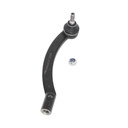 Terminal Exterior Derecho Minicooper 00-06