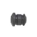 Buje Inferior Delantero B/Chico Ecosport 03-12