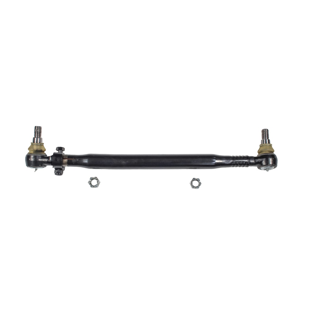 Biela de Direccion HD Izquierdo Lateral T600 85-07