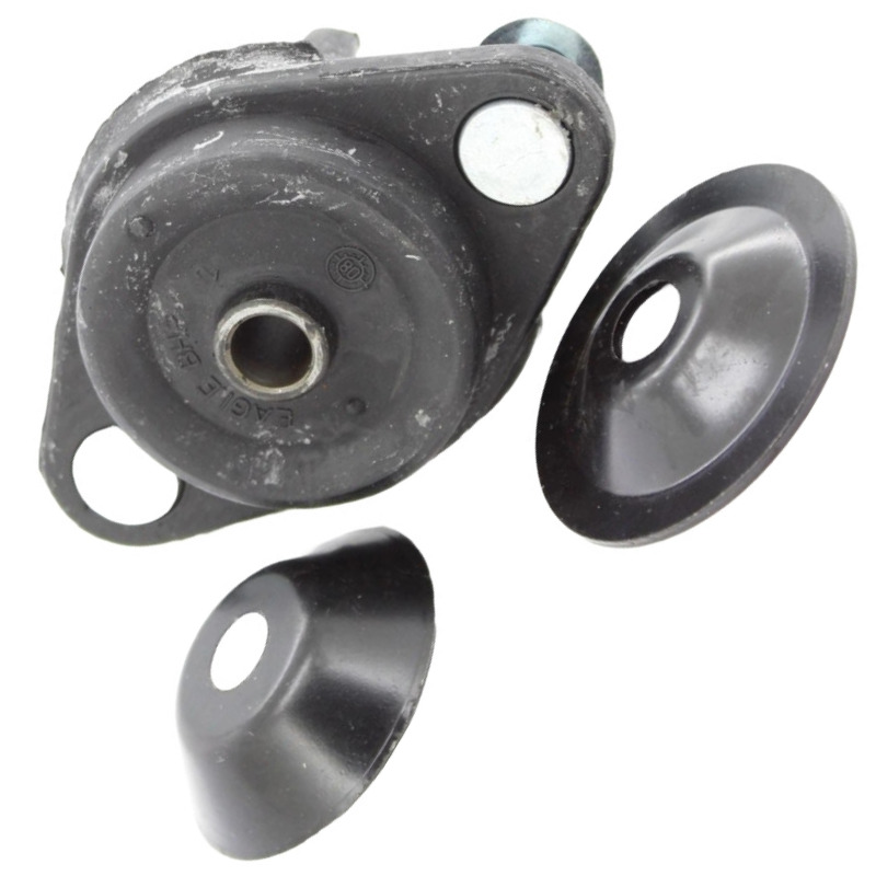 EA-5124 — BASE DE AMORTIGUADOR TRASERO DERECHO BUICK PARK AVENUE V6 3.8L 1997-1998