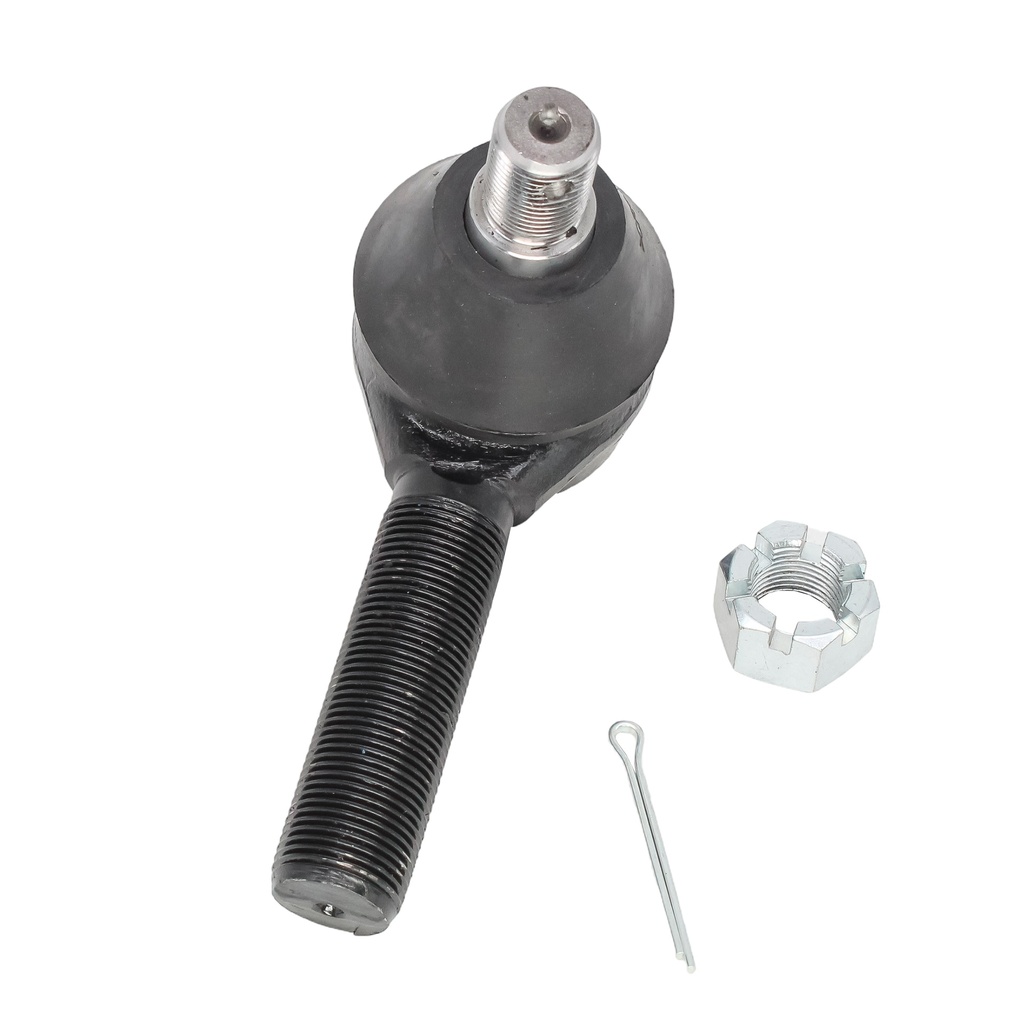 Terminal HD Interior Kodiak 88-02