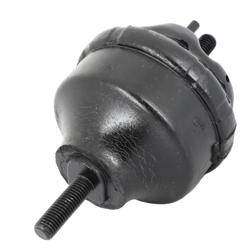 SOPORTE DE MOTOR FRONTAL DERECHO BUICK RAINIER L6 4.2L 2004-2005