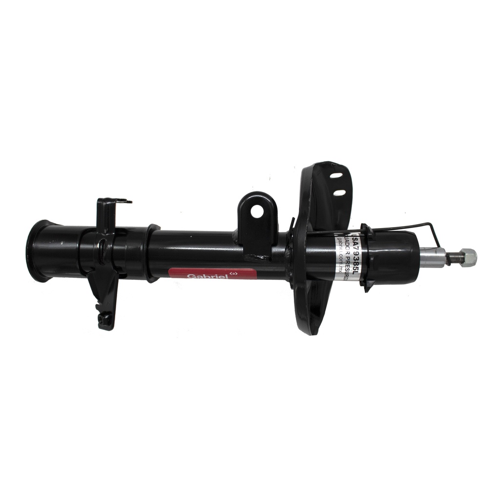 GA-USA79385L-A — AMORTIGUADOR DELANTERO IZQUIERDO HONDA CR-V 2016-2017