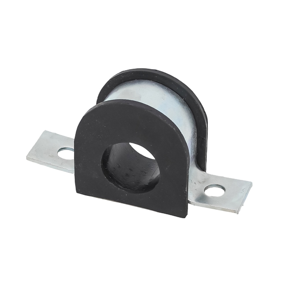 Abrasadera De Horquilla Delantero Blazer 1500 67-91