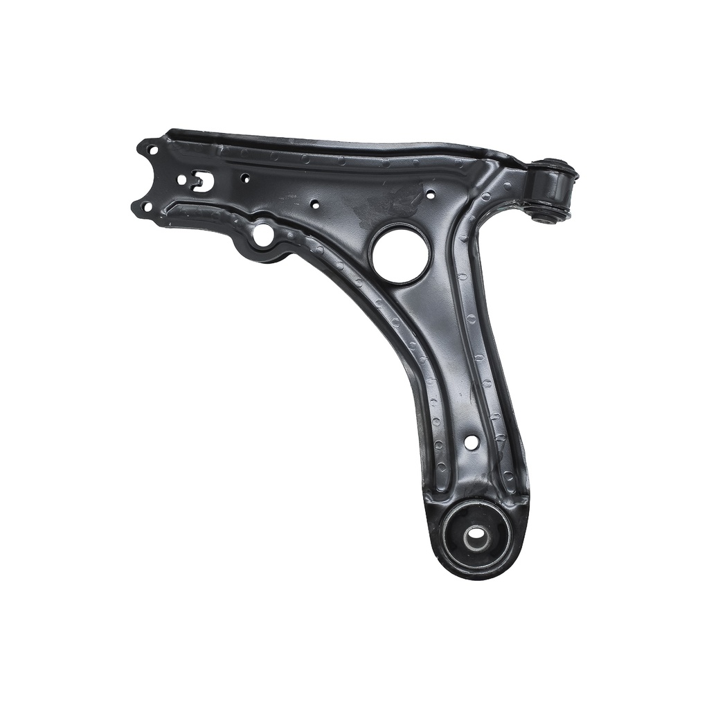 Horquilla Inferior C/Bujes Cordoba(seat) 01-02